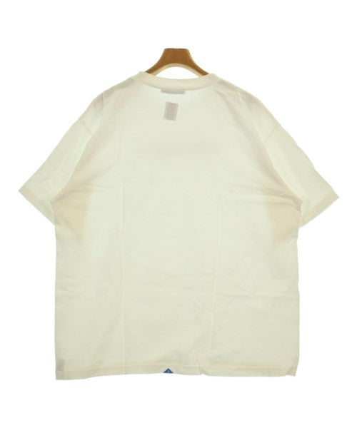 Liberaiders เสื้อยืด/เสื้อท็อปส์