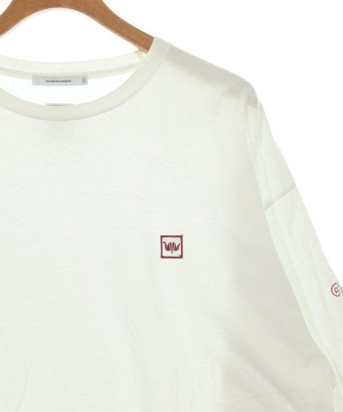 Liberaiders เสื้อยืด/เสื้อท็อปส์