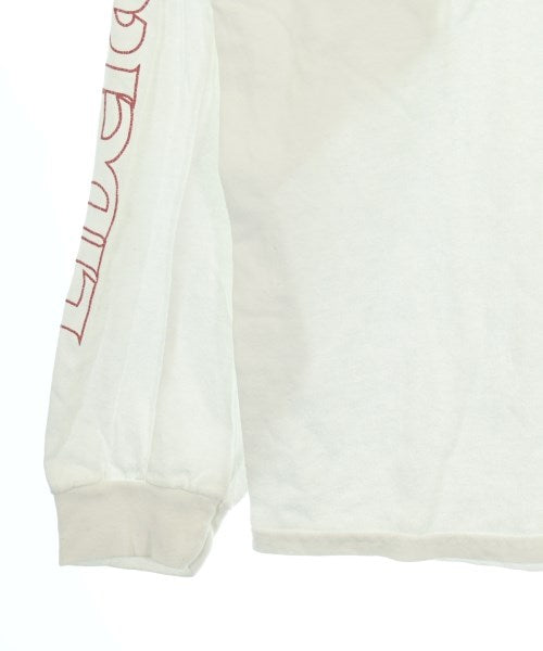 Liberaiders เสื้อยืด/เสื้อท็อปส์