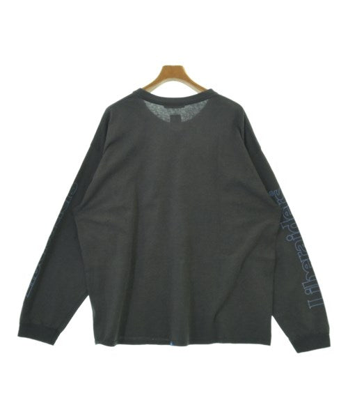 Liberaiders เสื้อยืด/เสื้อท็อปส์
