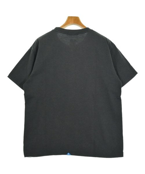 Liberaiders เสื้อยืด/เสื้อท็อปส์