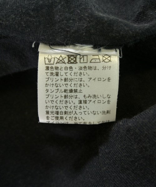 Liberaiders เสื้อยืด/เสื้อท็อปส์