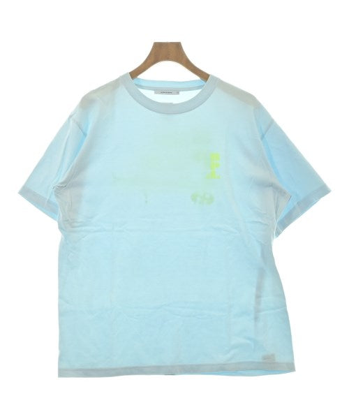 Liberaiders เสื้อยืด/เสื้อท็อปส์