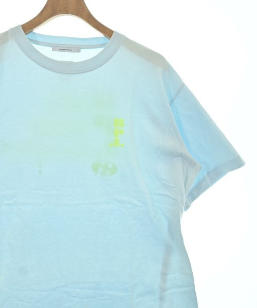 Liberaiders เสื้อยืด/เสื้อท็อปส์