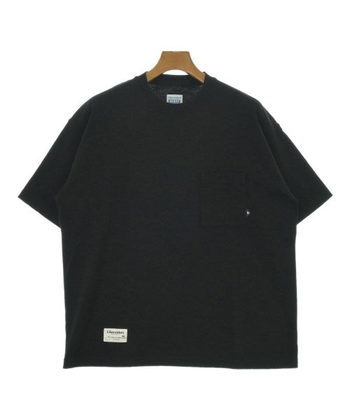 Liberaiders เสื้อยืด/เสื้อท็อปส์
