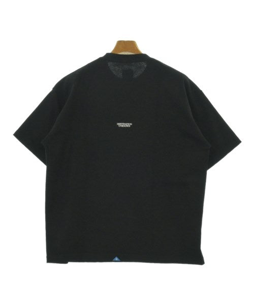 Liberaiders เสื้อยืด/เสื้อท็อปส์