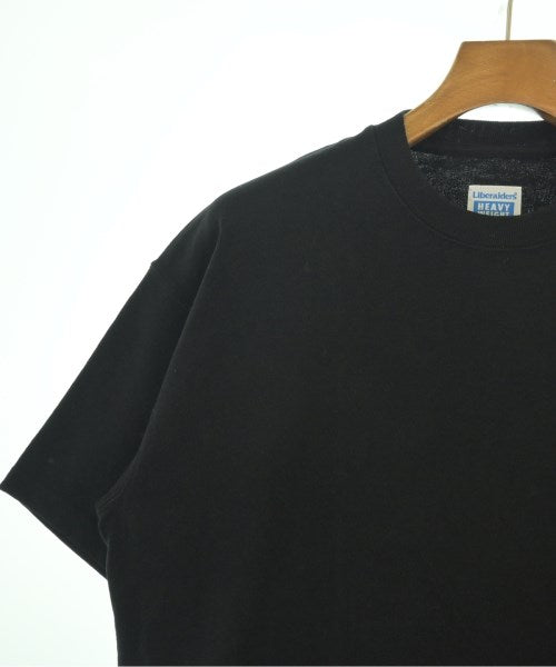 Liberaiders เสื้อยืด/เสื้อท็อปส์
