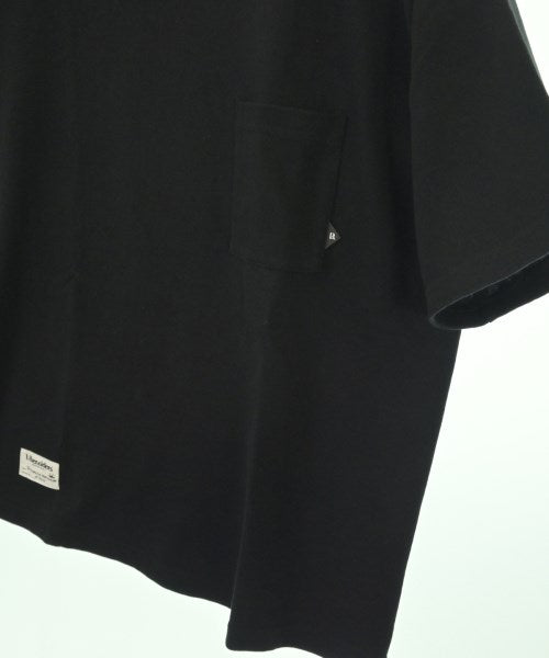 Liberaiders เสื้อยืด/เสื้อท็อปส์