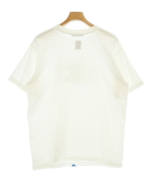 Liberaiders เสื้อยืด/เสื้อท็อปส์