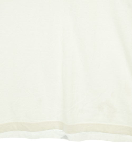 Liberaiders เสื้อยืด/เสื้อท็อปส์