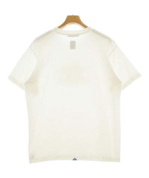 Liberaiders เสื้อยืด/เสื้อท็อปส์