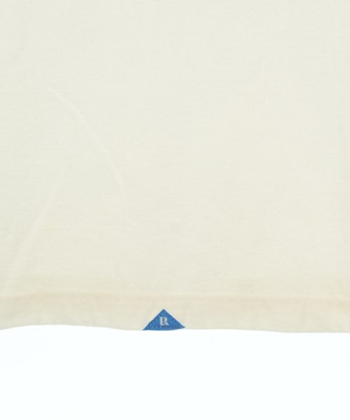 Liberaiders เสื้อยืด/เสื้อท็อปส์
