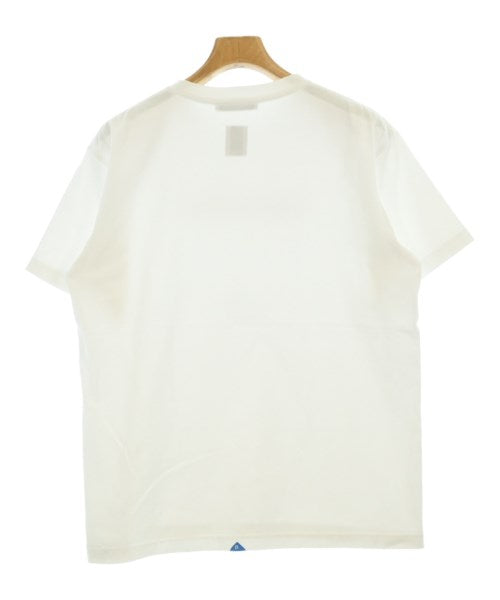 Liberaiders เสื้อยืด/เสื้อท็อปส์