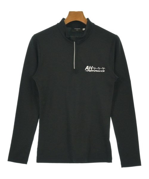 AFTERHOMEWORK เสื้อยืด/เสื้อท็อปส์