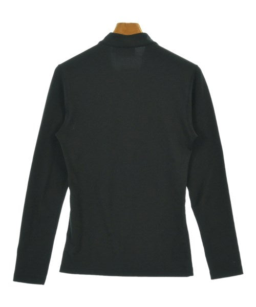 AFTERHOMEWORK เสื้อยืด/เสื้อท็อปส์