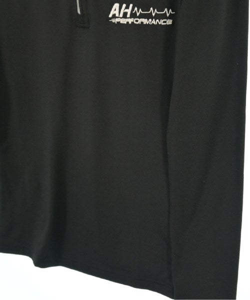 AFTERHOMEWORK เสื้อยืด/เสื้อท็อปส์