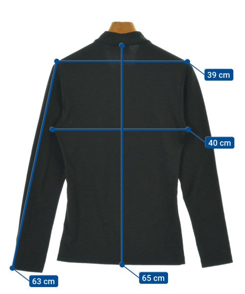 AFTERHOMEWORK เสื้อยืด/เสื้อท็อปส์