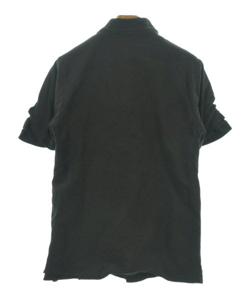 AFTERHOMEWORK เสื้อโปโล