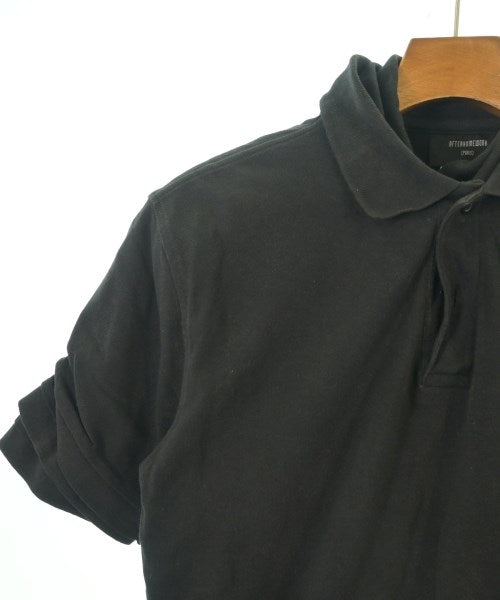 AFTERHOMEWORK เสื้อโปโล