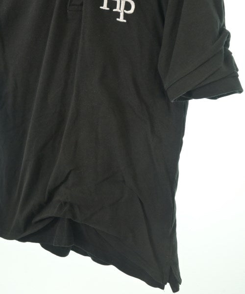 AFTERHOMEWORK เสื้อโปโล