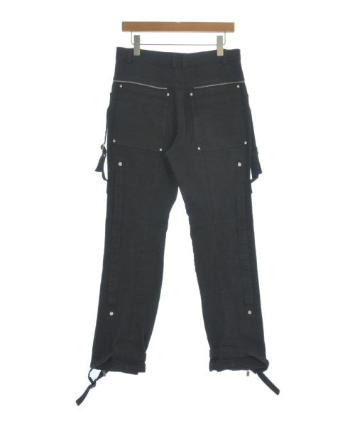 C2H4 LA กางเกง อื่น