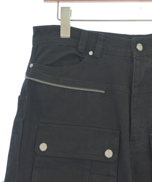 C2H4 LA กางเกง อื่น