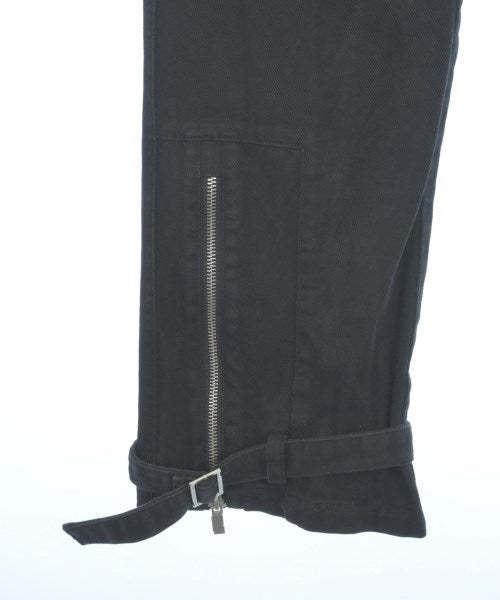 C2H4 LA กางเกง อื่น