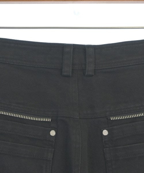 C2H4 LA กางเกง อื่น