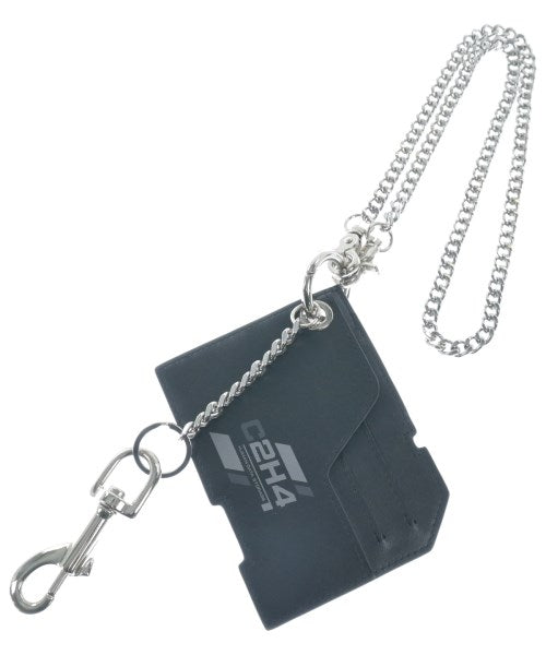 C2H4 LA กล่องใส่บัตร