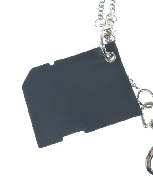 C2H4 LA กล่องใส่บัตร