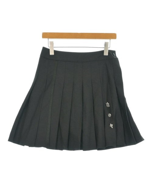 C2H4 LA กางเกงขาสั้น