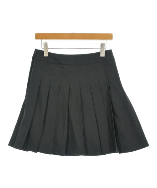 C2H4 LA กางเกงขาสั้น