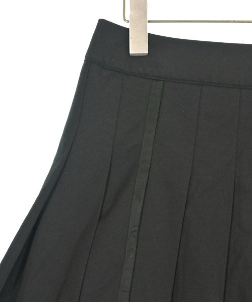 C2H4 LA กางเกงขาสั้น