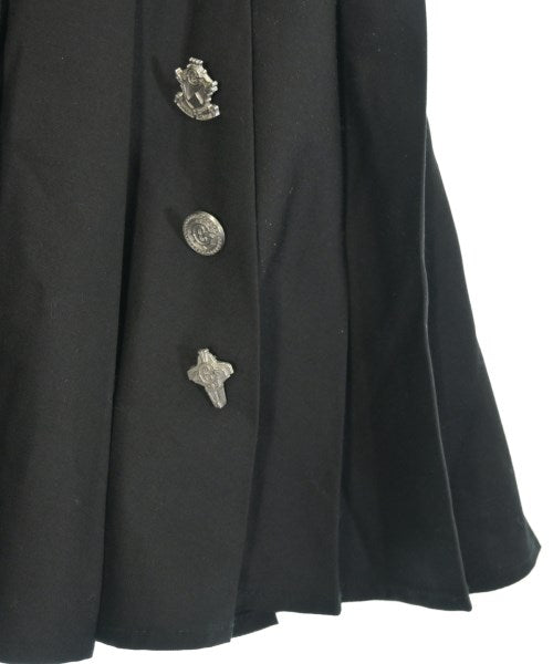 C2H4 LA กางเกงขาสั้น