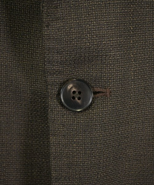 Luca Grassia ชุดสูทธุรกิจ