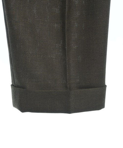 Luca Grassia ชุดสูทธุรกิจ