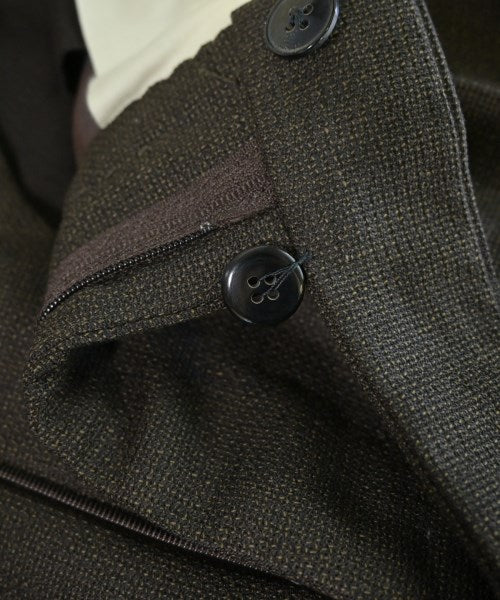 Luca Grassia ชุดสูทธุรกิจ