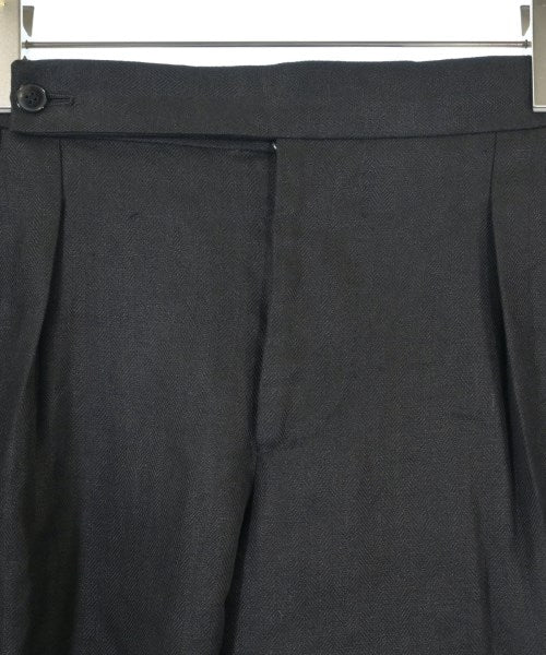 Luca Grassia กางเกงขายาว