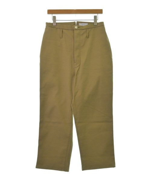 KIJI กางเกง อื่น