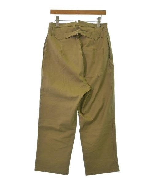 KIJI กางเกง อื่น