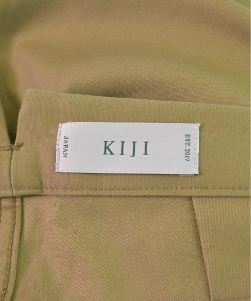 KIJI กางเกง อื่น