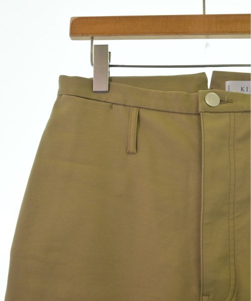 KIJI กางเกง อื่น