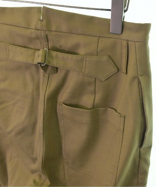 KIJI กางเกง อื่น