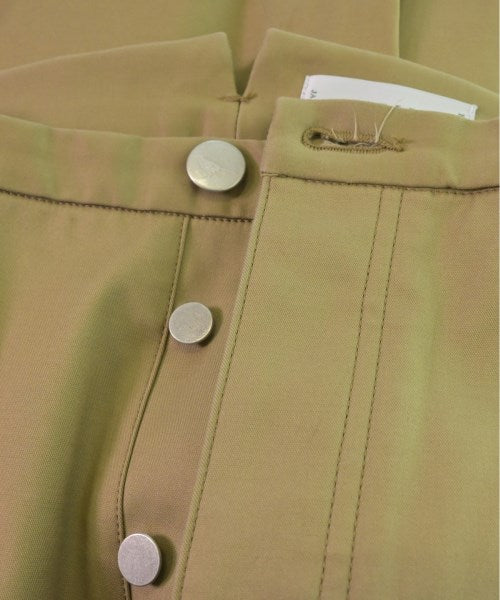 KIJI กางเกง อื่น