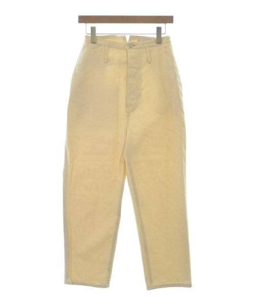 KIJI กางเกง อื่น