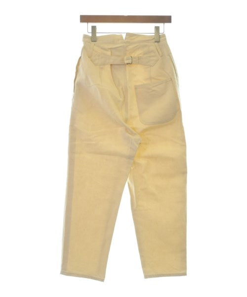 KIJI กางเกง อื่น