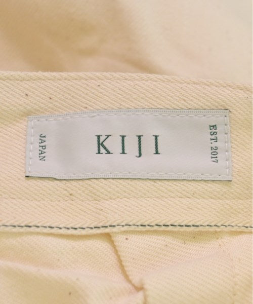 KIJI กางเกง อื่น