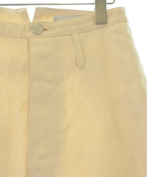 KIJI กางเกง อื่น