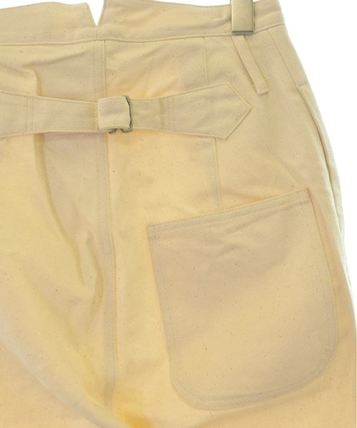 KIJI กางเกง อื่น