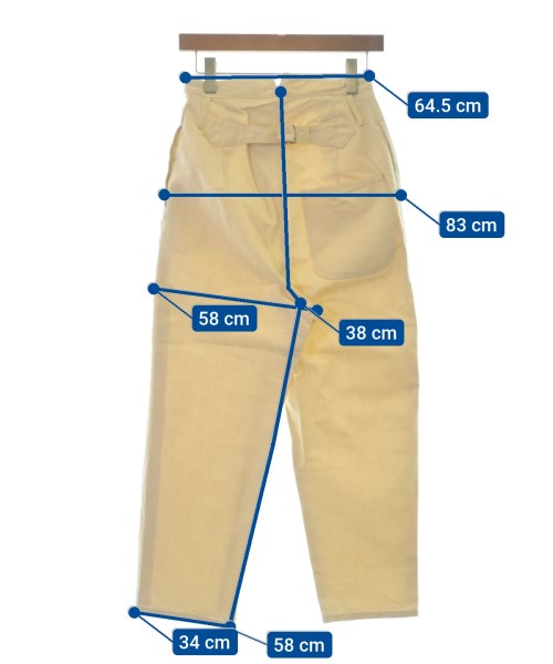 KIJI กางเกง อื่น